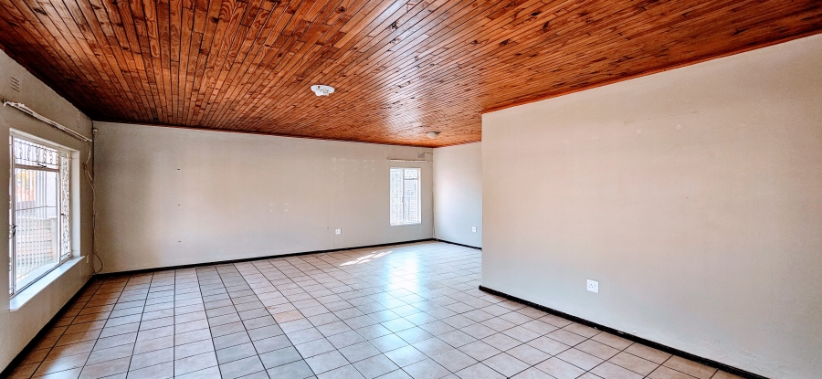 3 Bedroom Property for Sale in Three Rivers Gauteng