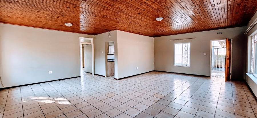 3 Bedroom Property for Sale in Three Rivers Gauteng