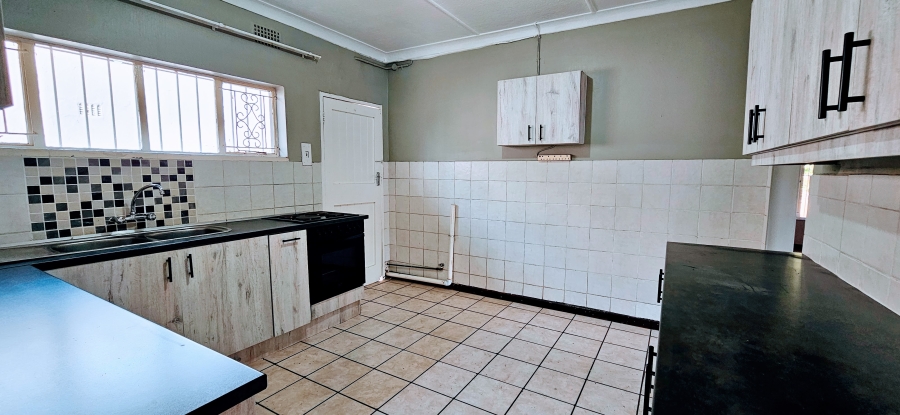 3 Bedroom Property for Sale in Three Rivers Gauteng