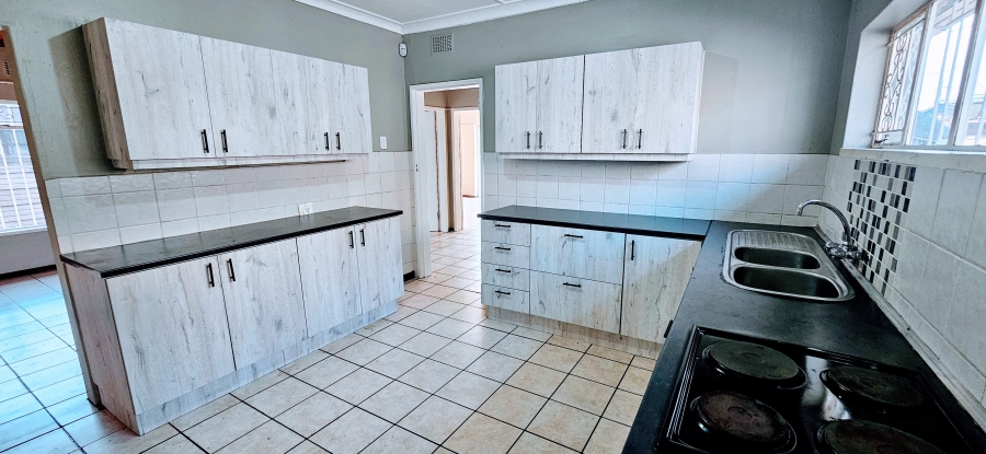 3 Bedroom Property for Sale in Three Rivers Gauteng