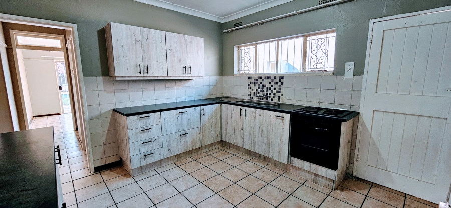 3 Bedroom Property for Sale in Three Rivers Gauteng