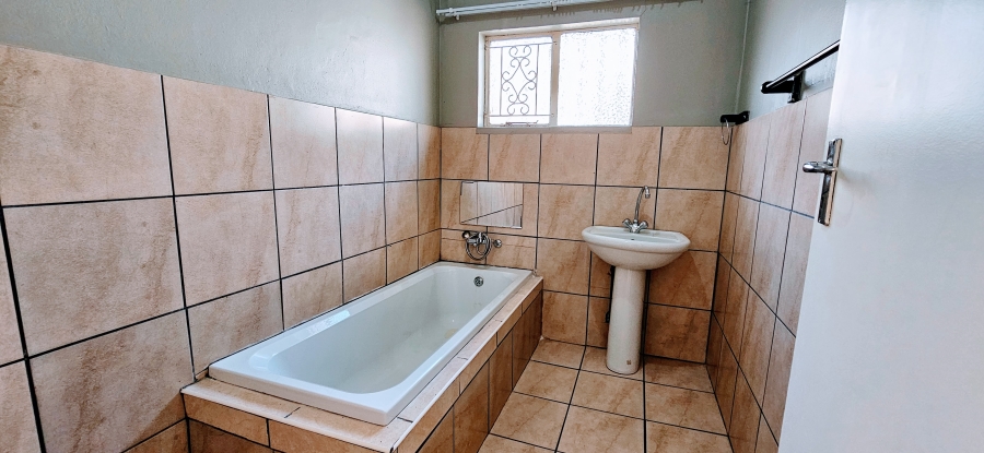 3 Bedroom Property for Sale in Three Rivers Gauteng