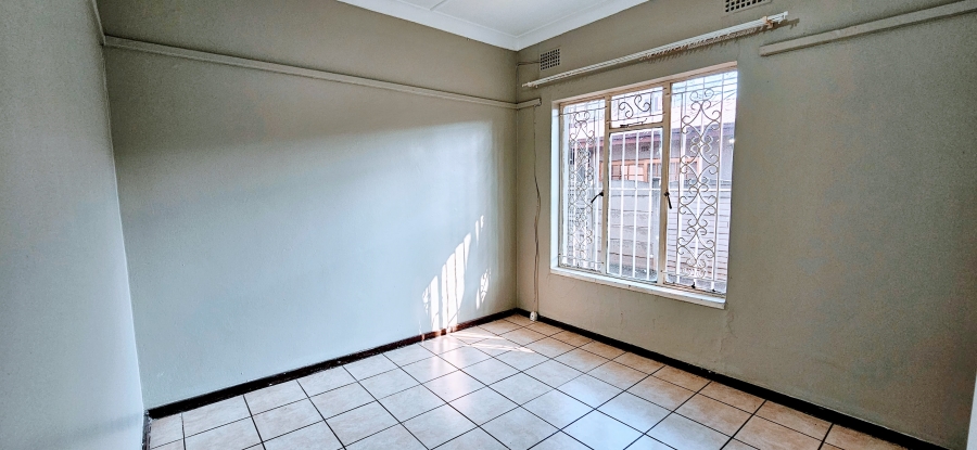 3 Bedroom Property for Sale in Three Rivers Gauteng