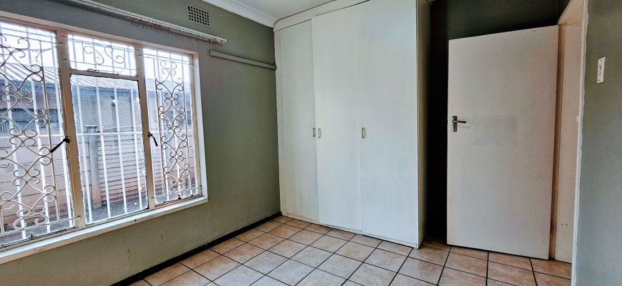 3 Bedroom Property for Sale in Three Rivers Gauteng