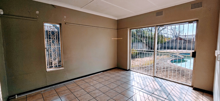3 Bedroom Property for Sale in Three Rivers Gauteng