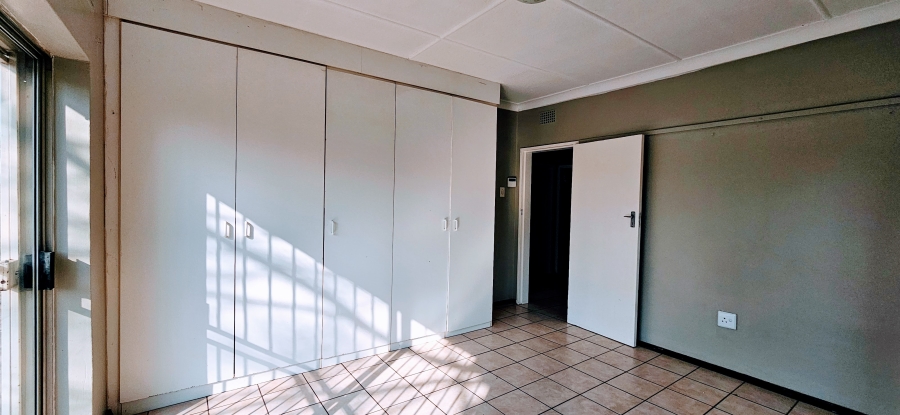 3 Bedroom Property for Sale in Three Rivers Gauteng