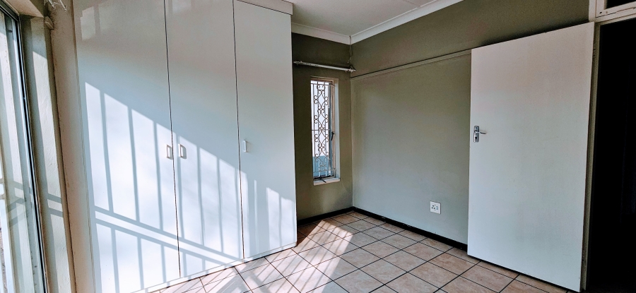 3 Bedroom Property for Sale in Three Rivers Gauteng
