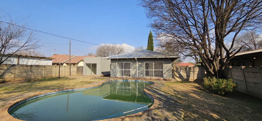 3 Bedroom Property for Sale in Three Rivers Gauteng