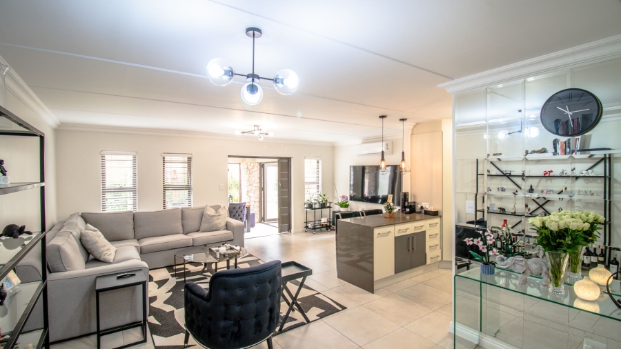 3 Bedroom Property for Sale in Kyalami Hills Gauteng