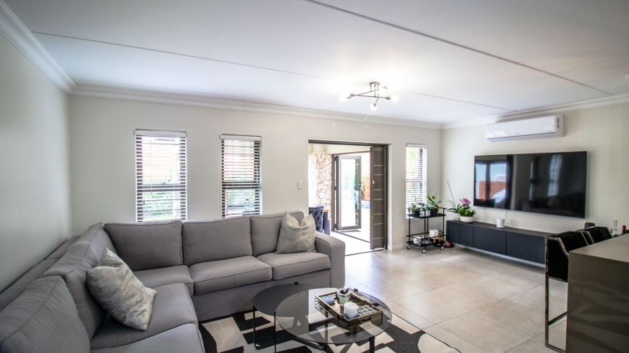 3 Bedroom Property for Sale in Kyalami Hills Gauteng