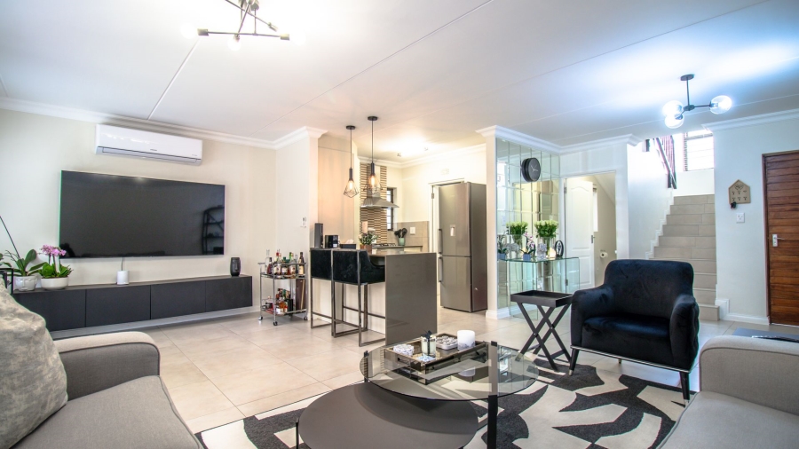 3 Bedroom Property for Sale in Kyalami Hills Gauteng