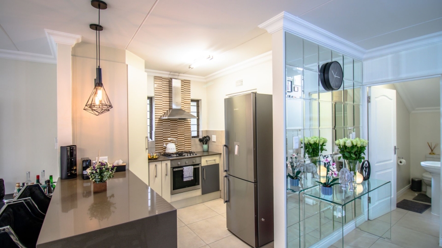 3 Bedroom Property for Sale in Kyalami Hills Gauteng