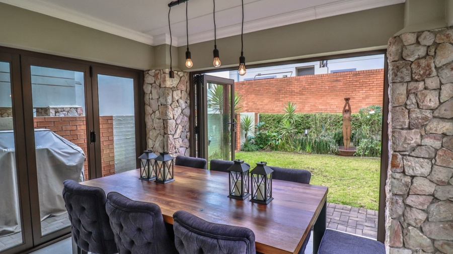 3 Bedroom Property for Sale in Kyalami Hills Gauteng