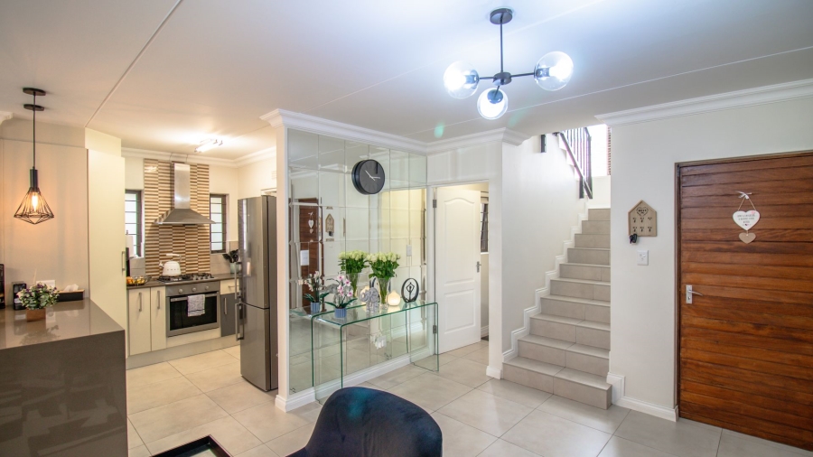 3 Bedroom Property for Sale in Kyalami Hills Gauteng