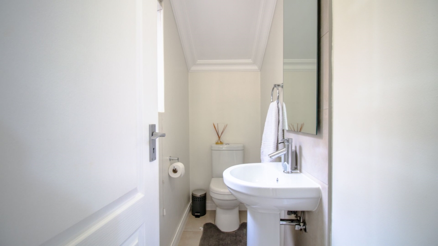 3 Bedroom Property for Sale in Kyalami Hills Gauteng