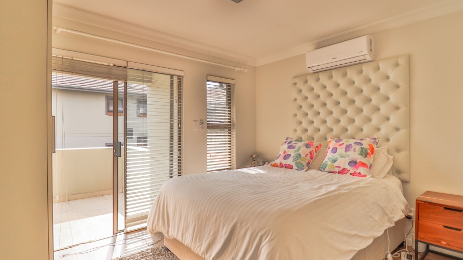 3 Bedroom Property for Sale in Kyalami Hills Gauteng