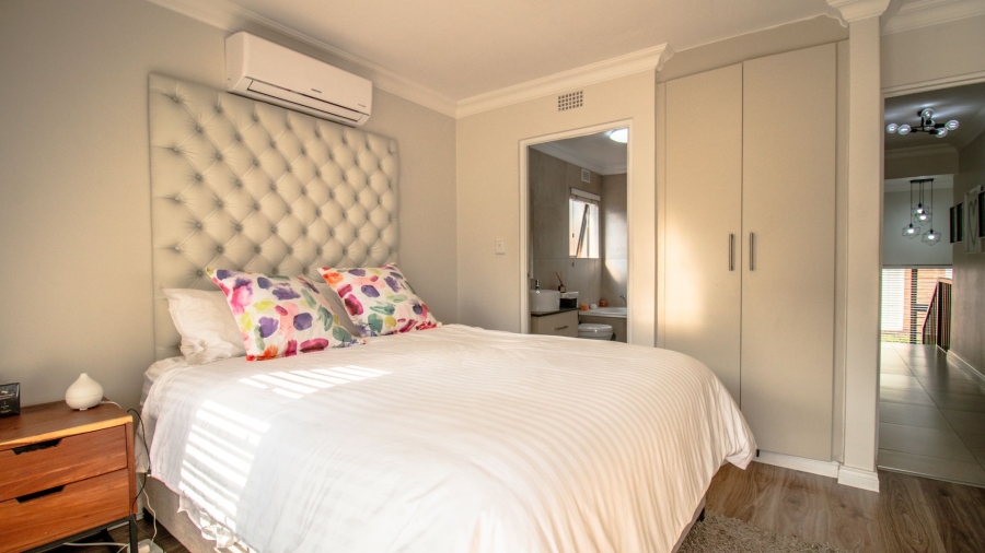 3 Bedroom Property for Sale in Kyalami Hills Gauteng