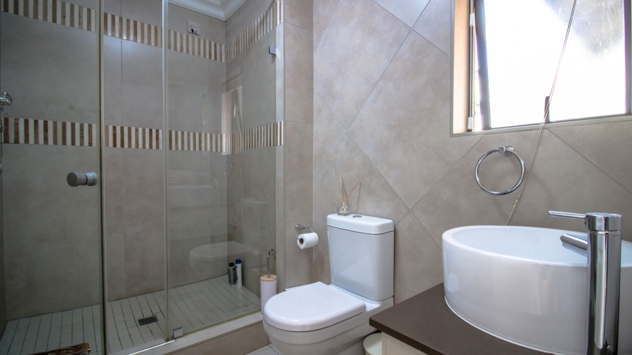 3 Bedroom Property for Sale in Kyalami Hills Gauteng