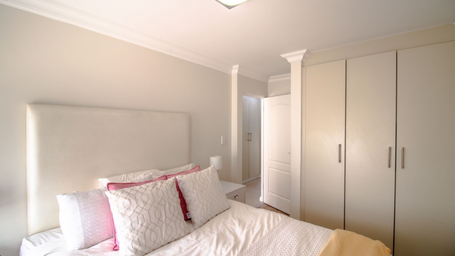 3 Bedroom Property for Sale in Kyalami Hills Gauteng