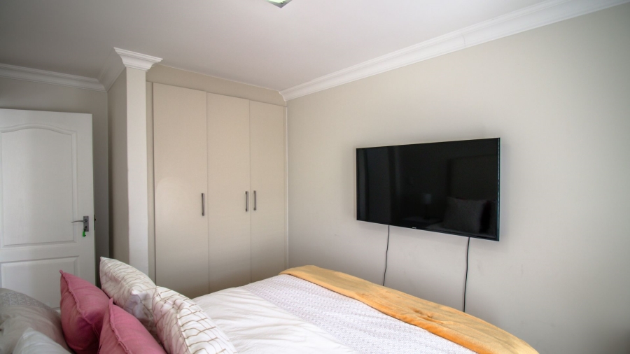 3 Bedroom Property for Sale in Kyalami Hills Gauteng