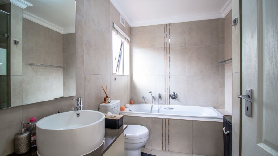 3 Bedroom Property for Sale in Kyalami Hills Gauteng