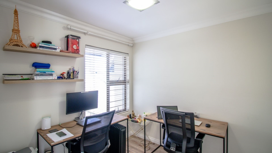 3 Bedroom Property for Sale in Kyalami Hills Gauteng