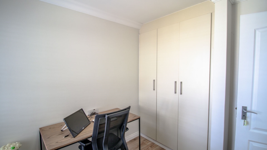 3 Bedroom Property for Sale in Kyalami Hills Gauteng