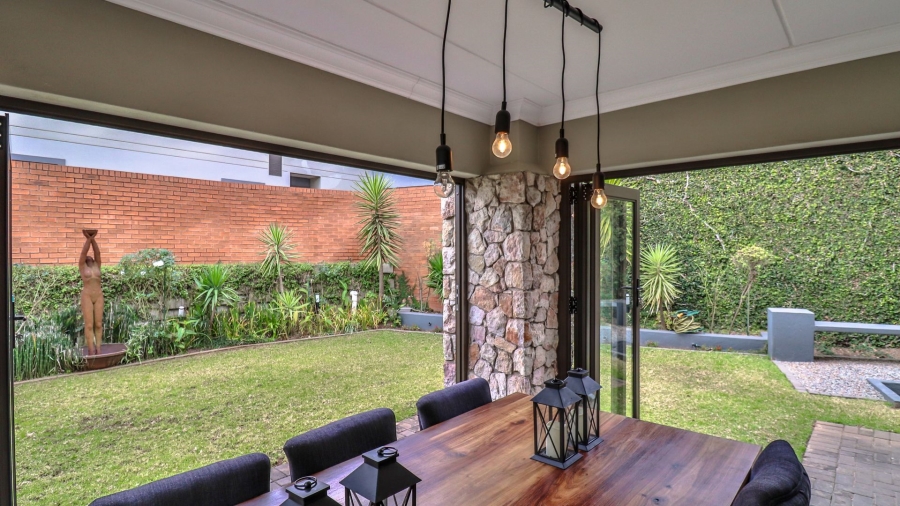 3 Bedroom Property for Sale in Kyalami Hills Gauteng