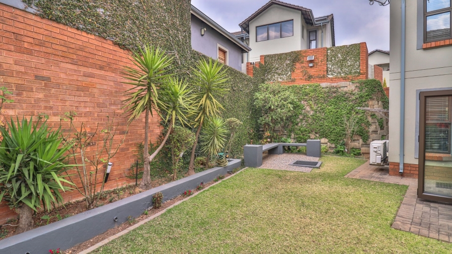 3 Bedroom Property for Sale in Kyalami Hills Gauteng