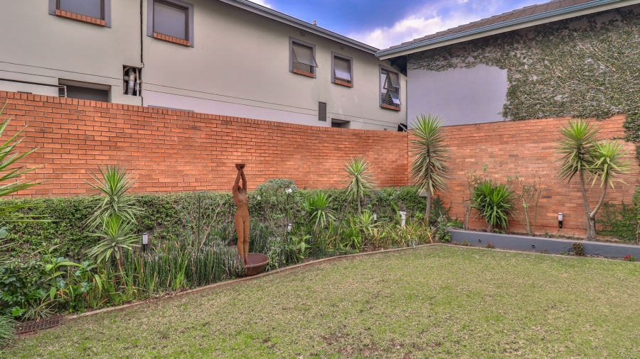 3 Bedroom Property for Sale in Kyalami Hills Gauteng