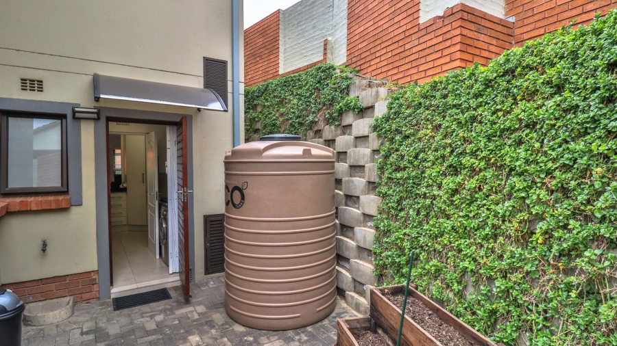 3 Bedroom Property for Sale in Kyalami Hills Gauteng