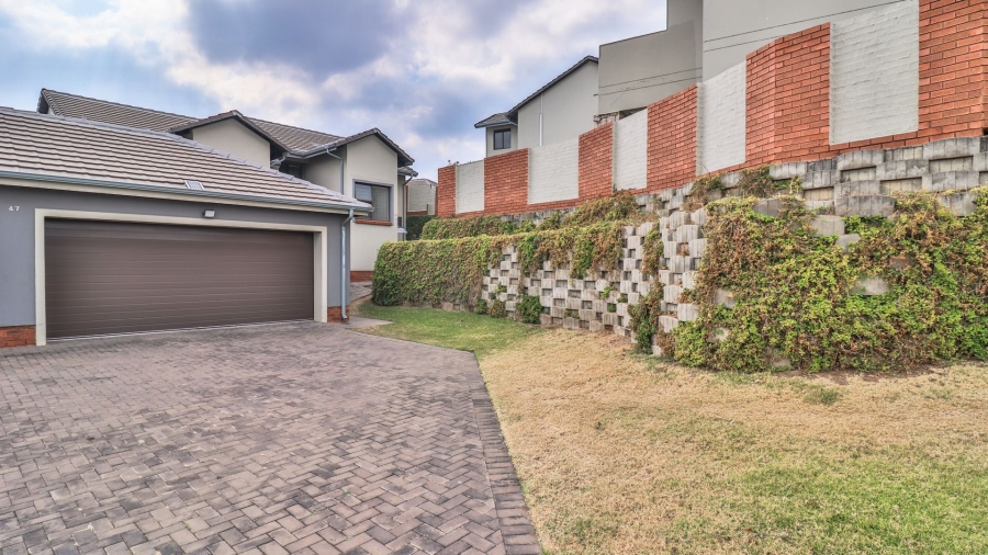 3 Bedroom Property for Sale in Kyalami Hills Gauteng