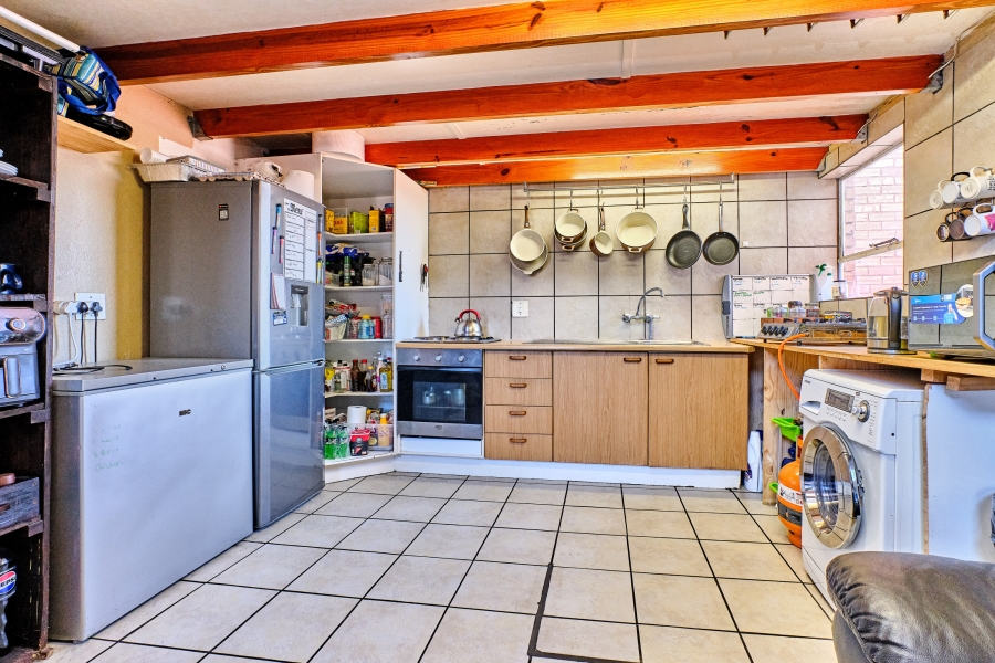2 Bedroom Property for Sale in Allens Nek Gauteng