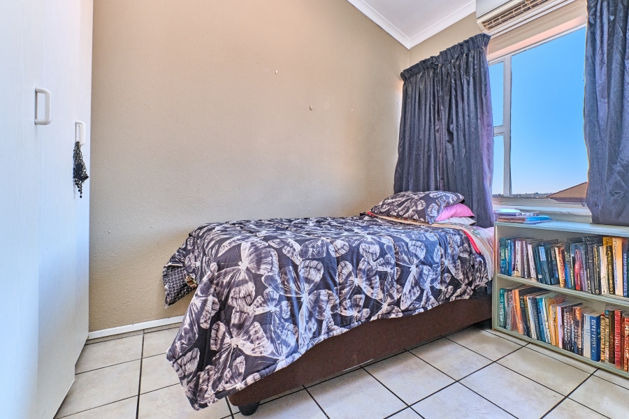 2 Bedroom Property for Sale in Allens Nek Gauteng