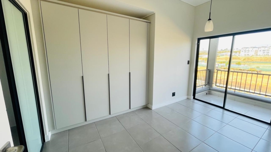 To Let 1 Bedroom Property for Rent in Waterfall Gauteng