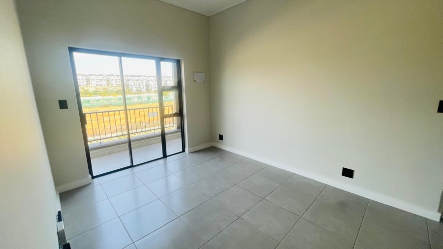 To Let 1 Bedroom Property for Rent in Waterfall Gauteng