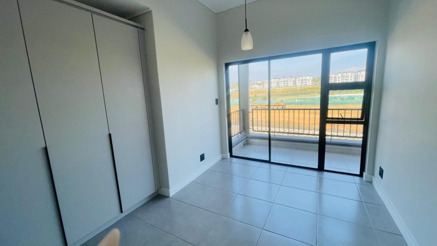 To Let 1 Bedroom Property for Rent in Waterfall Gauteng