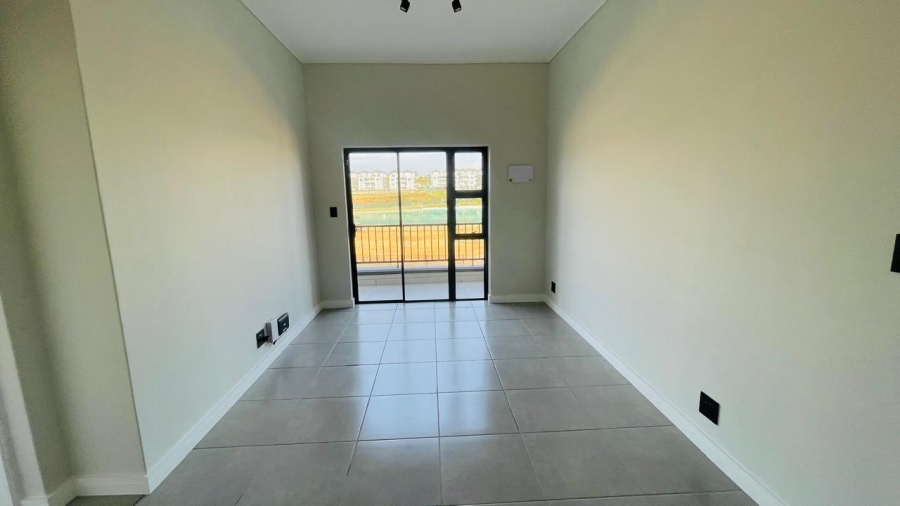 To Let 1 Bedroom Property for Rent in Waterfall Gauteng