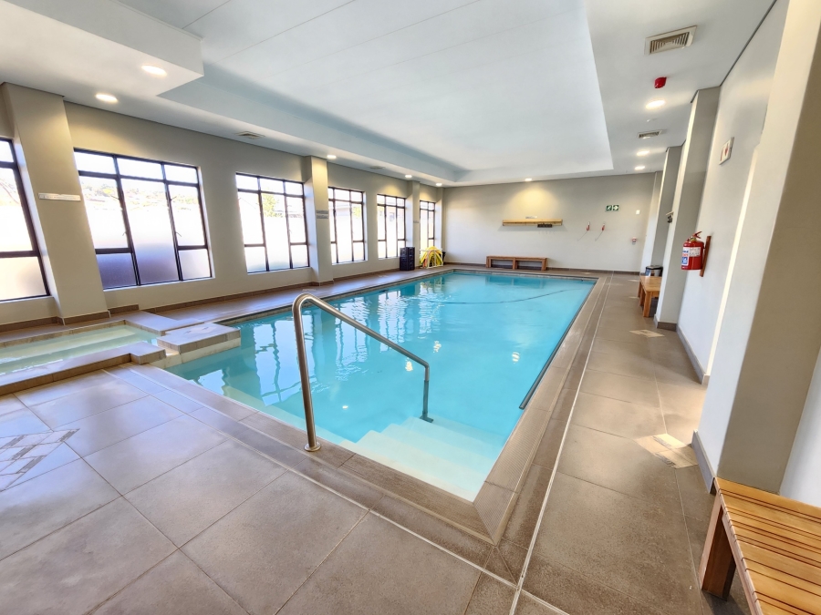 2 Bedroom Property for Sale in Waterkloof Marina Retirement Estate Gauteng