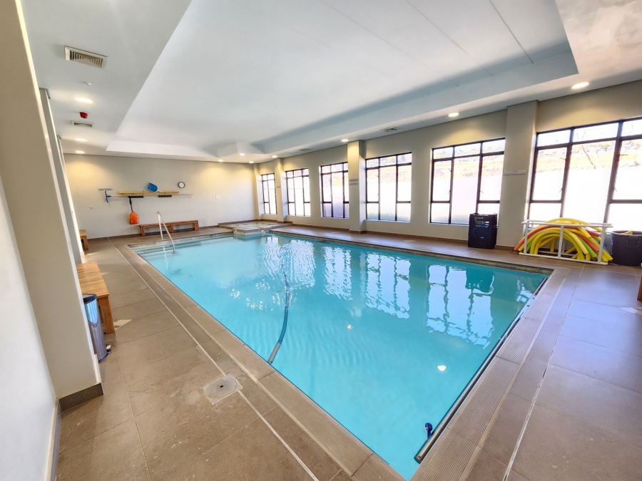 2 Bedroom Property for Sale in Waterkloof Marina Retirement Estate Gauteng
