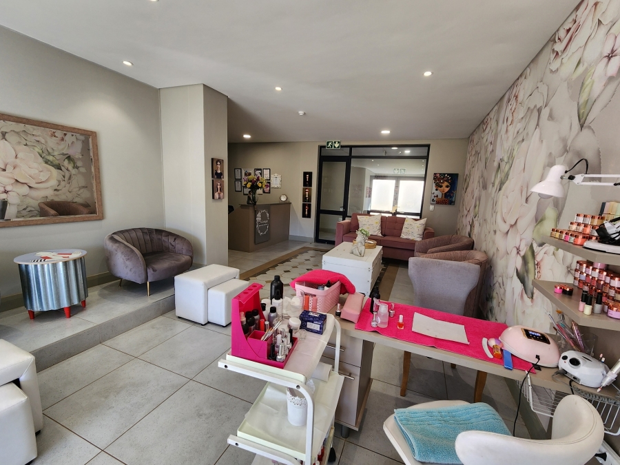 2 Bedroom Property for Sale in Waterkloof Marina Retirement Estate Gauteng