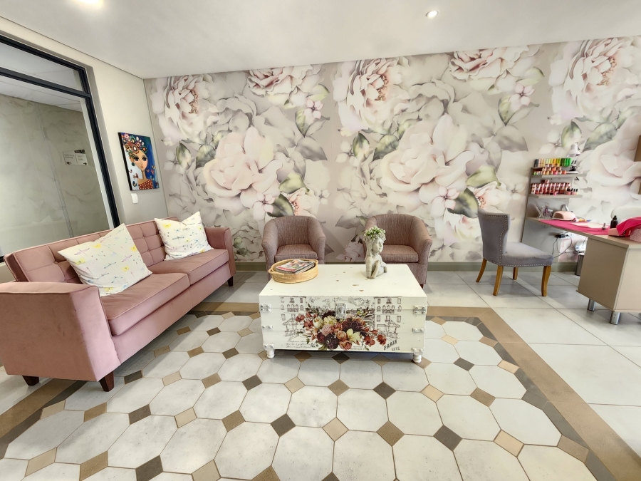 2 Bedroom Property for Sale in Waterkloof Marina Retirement Estate Gauteng