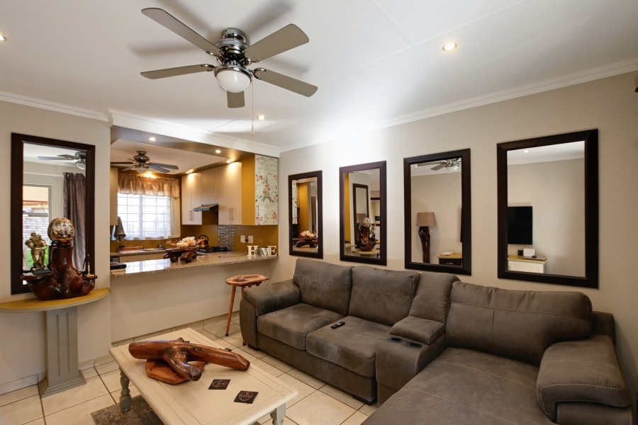 2 Bedroom Property for Sale in Montana Gauteng