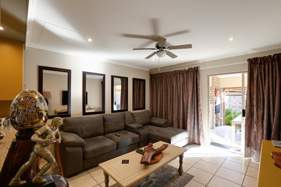 2 Bedroom Property for Sale in Montana Gauteng