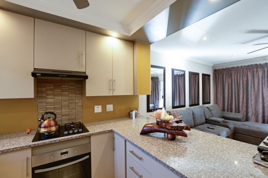 2 Bedroom Property for Sale in Montana Gauteng