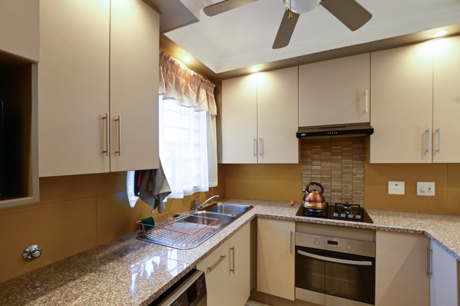 2 Bedroom Property for Sale in Montana Gauteng