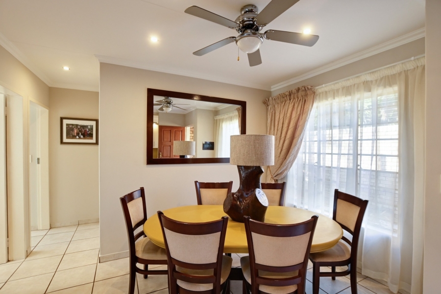 2 Bedroom Property for Sale in Montana Gauteng