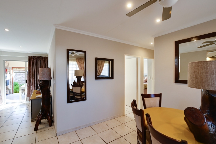 2 Bedroom Property for Sale in Montana Gauteng