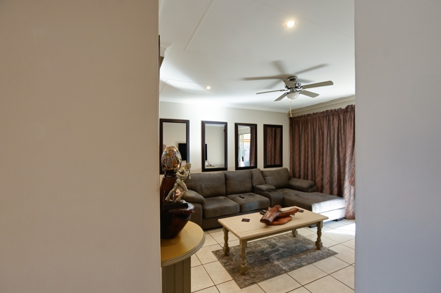 2 Bedroom Property for Sale in Montana Gauteng