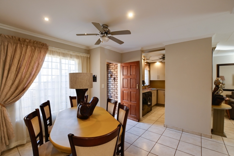 2 Bedroom Property for Sale in Montana Gauteng